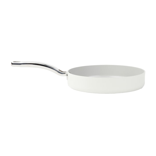 Vinga Alte Aluminium Stekpanna 9,7cm x 46,2cm x 26cm Beige Beige 9.7cm x 46.2cm x 26cm