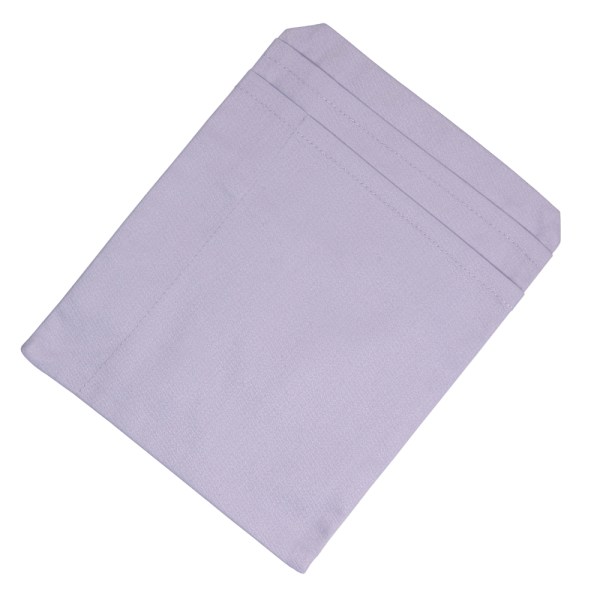 Premier Förklädesplånbok One Size Lila Lilac One Size