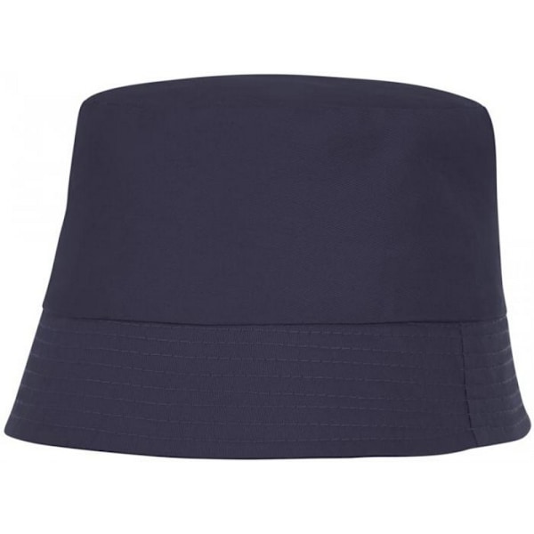 Bullet Solaris Solhatt En Storlek Marinblå Navy One Size