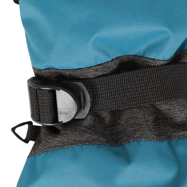 Mountain Warehouse Summit Extreme Skidhandskar Herr M Teal Teal M