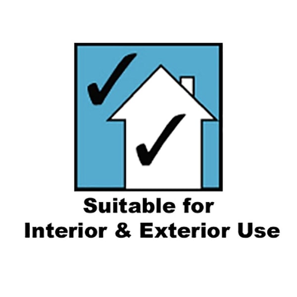 Everbuild Sika Lma 200 Entreprenörssilikon 295ml Transparent Translucent 295ml