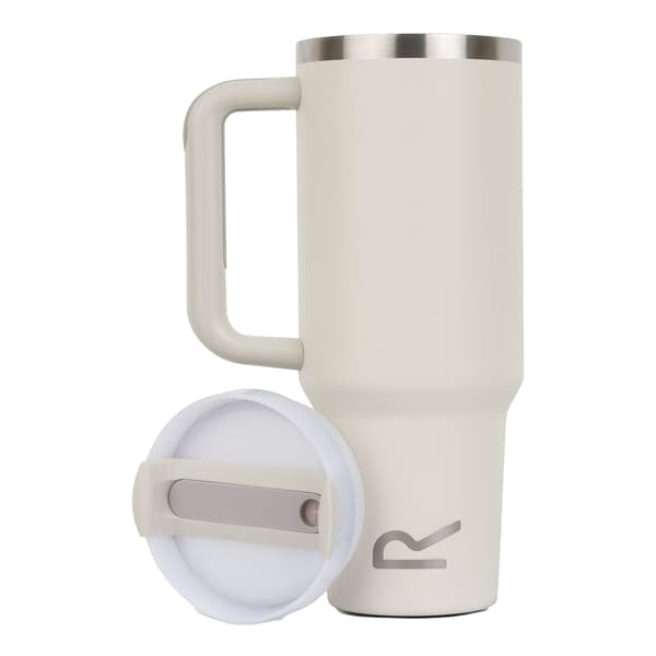 Regatta Thermulate Isolerad 1.2L Resemugg One Size Moonstruc Moonstruck One Size