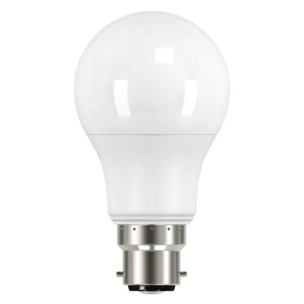 Eveready LED GLS-lampa One Size Cool White Cool White One Size