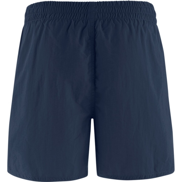 Speedo Boys Essential simshorts XXL Marinblå Navy XXL