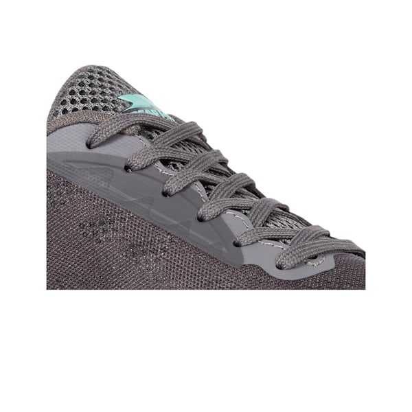 Trespass Womens/Ladies Aster Tränare 7 UK Grå Grey 7 UK