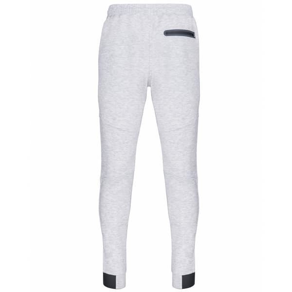 Proact herrprestandabyxor XXL Ash Heather Ash Heather XXL