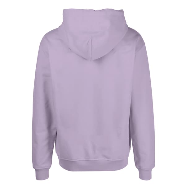 Anthem Mens Hoodie M Lavendel Lavender M