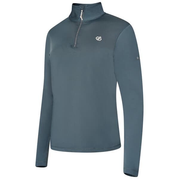 Dare 2B Lowline II Midlayer för dam 14 UK Egret Egret 14 UK
