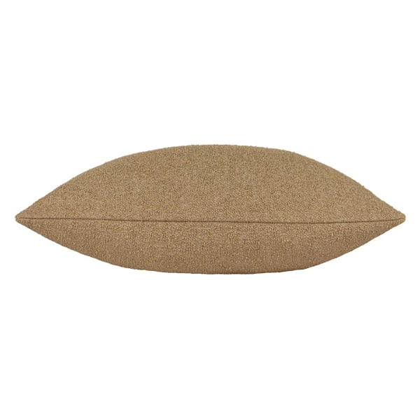 Hoem Selene Bouclé Kuddfodral 40cm x 60cm Toffee Toffee 40cm x 60cm