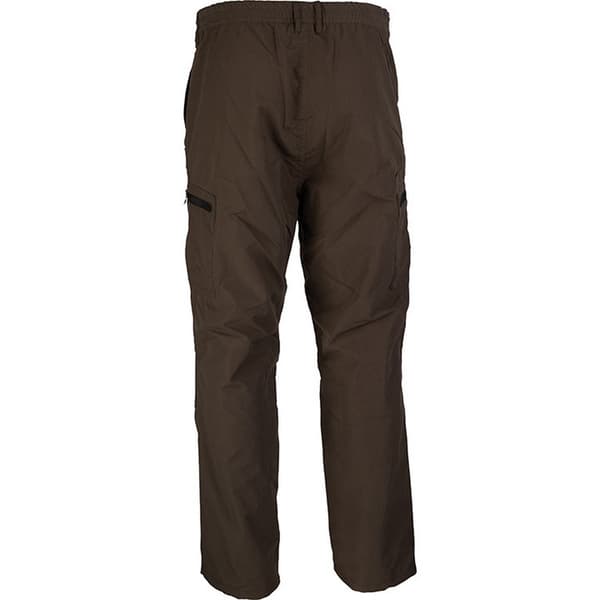 Jack Pyke Herr Weardale Byxor S Brun Brown S