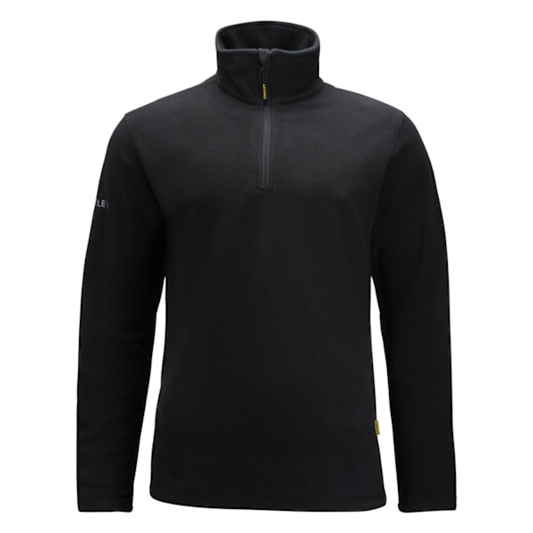 Stanley Herr Hobson Fleece Top S Svart Black S