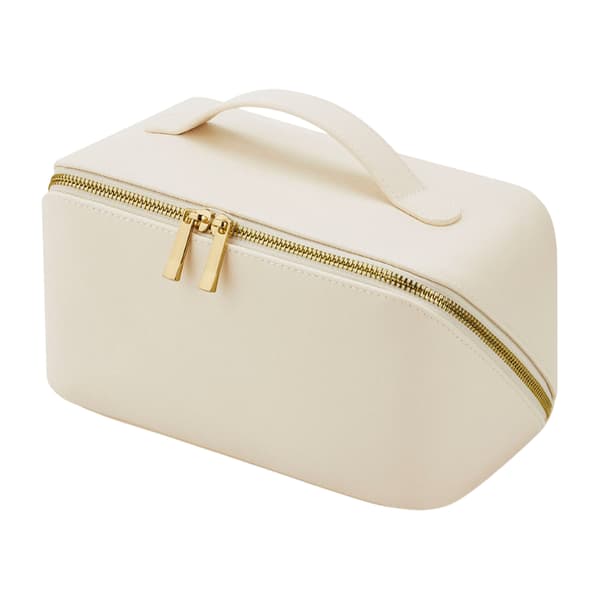 Bagbase Necessär En Storlek Oyster Oyster One Size