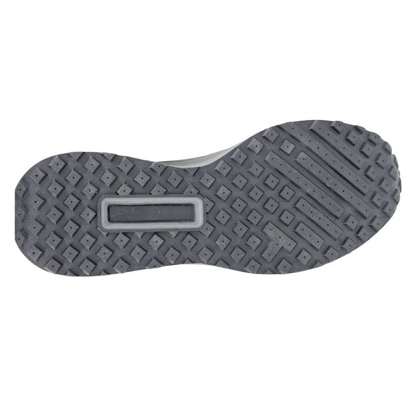 R21 Original Denim Collection Tränare 11 UK Grå/Svart Grey/Black 11 UK