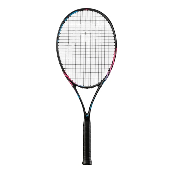 Head Spark Pro Tennis Racket 3 Blå/Svart Blue/Black 3