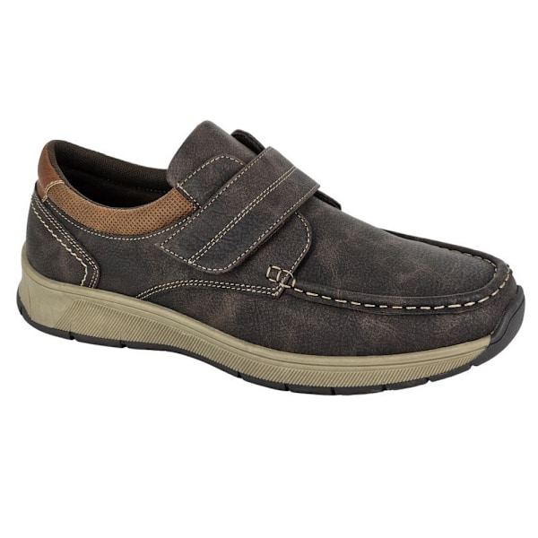 Scimitar Herr Tränare 7 UK Brun Brown 7 UK