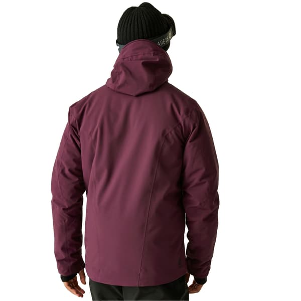 Dare 2B Herr Eagle III Skidjacka L Fikon Fig L