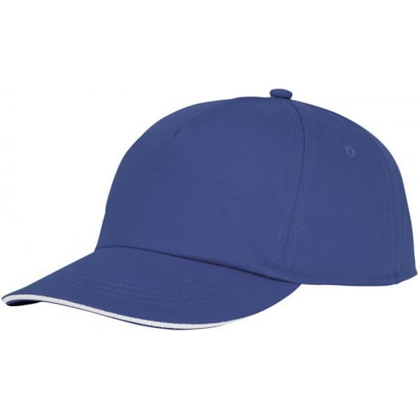 Bullet Styx Sandwich Cap One Size Blå Blue One Size