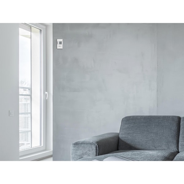 Link2home Link2home Smart Alarm Pir En Storlek Flerfärgad Multi Colour One Size