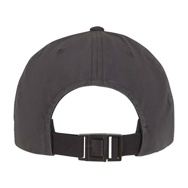 Flexfit Retro Reflekterande Baseballkeps One Size Svart Black One Size