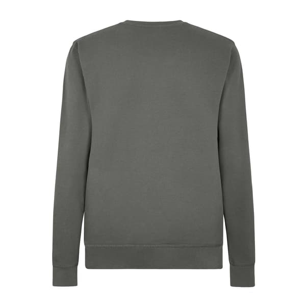Kustom Kit Pikétröja för män, normal passform, 3XL, mörkgrå Dark Grey 3XL
