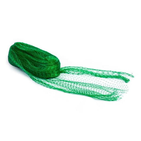 Ambassador Rot Proof Garden Net 3 x 2m Grön Green 3 x 2m