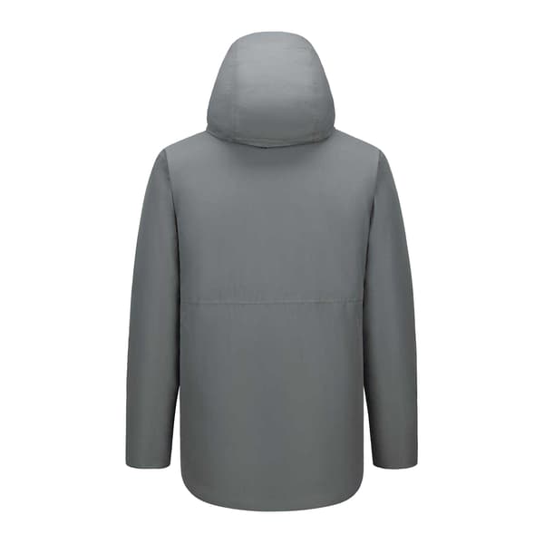 Karrimor Herr Sierra Isolerad Jacka XL Grå Grey XL