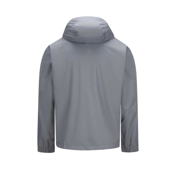 Karrimor Herr Sierra Vattentät Jacka S Grå Grey S