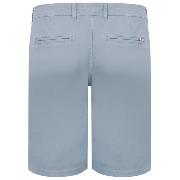 SoulCal Chinosshorts för män M Ljusgrå Light Grey M