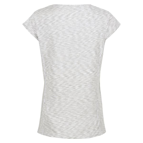 Regatta Dam/Dam Hyperdimension II T-shirt 16 UK Cyberspace Cyberspace 16 UK