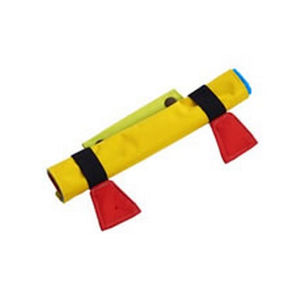 Buster Activity Mat Game Rock n Roll En Storlek Flerfärgad Multicoloured One Size