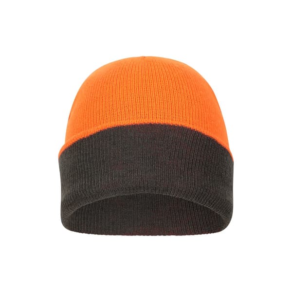 Mountain Warehouse Barn/Barn Tillbehörsset (3-pack) L Orange L