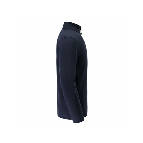 Russell Essential Recycled Soft Shell Jacka XL French Nav för män French Navy XL