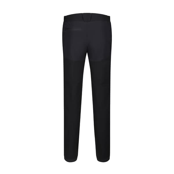 Regatta X-Pro Prolite Stretch Byxor 40S Svart Black 40S