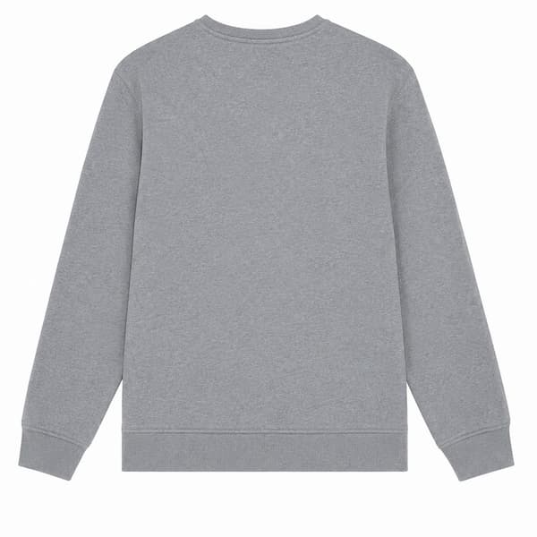 Lyle & Scott Herrtröja med broderad logotyp XXL Grå Grey XXL