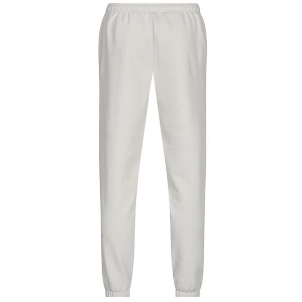 Tee Jays Herr Tungviktiga Sweatpants S Cement Cement S