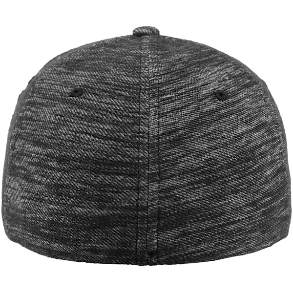 Flexfit by Yupoong Twill Knit Cap S/M Grå Grey S/M