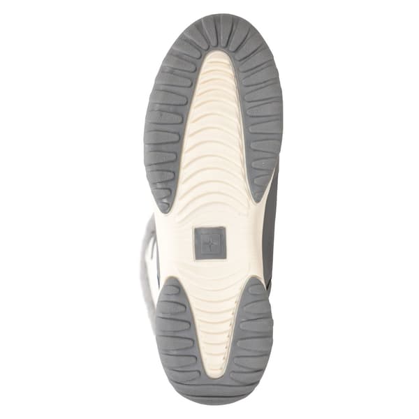 Mountain Warehouse Dam/Damer Snowflake Extreme Long Snow Bo White 4 UK