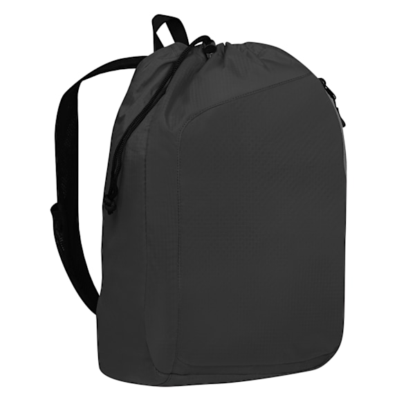 Ogio Endurance Sonic Enkelsidig Rem Ryggsäck / Ryggsäck (2-pack) Black One Size