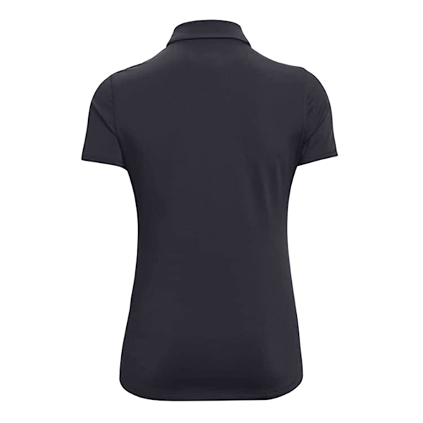 Tee Jays Dam/Dam Heavy Cotton Pique Polo XL Dark Gr Dark Grey XL