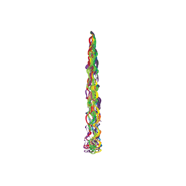 Bristol Novelty Tissue Paper One Size Multicoloured Multicoloured One Size