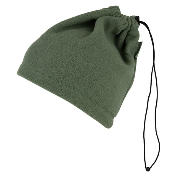 Viper Tactical Halsdamask En Storlek Grön Green One Size