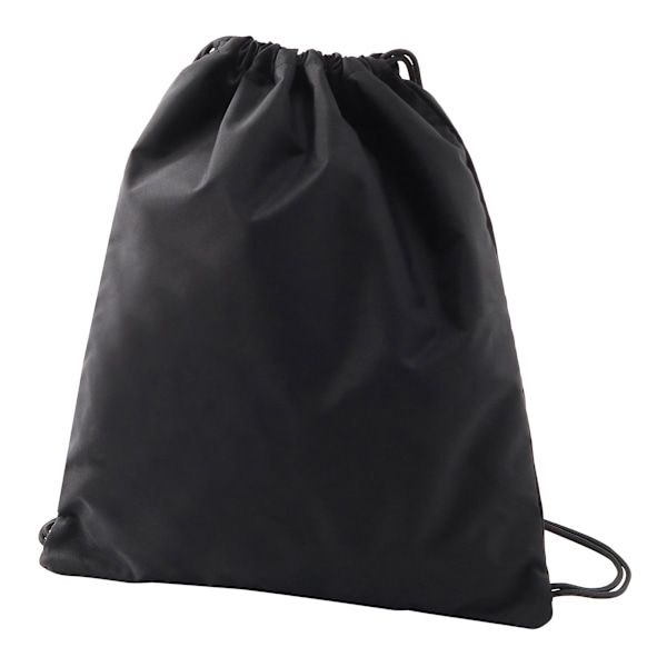 Puma Phase Ryggsäck En Storlek Svart Black One Size
