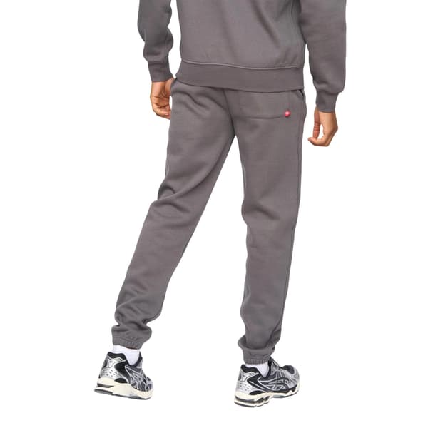 Kings Will Dream Herr Gothically Joggingbyxor S Asphalt Asphalt S