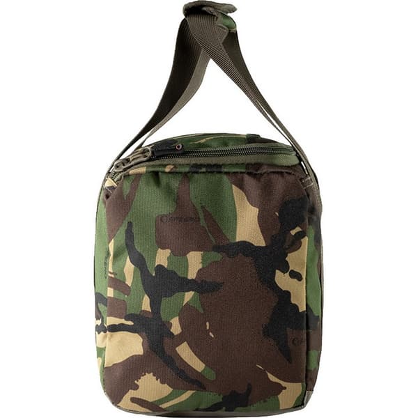 Speero Brew Camo Kit Bag One Size DPM DPM One Size