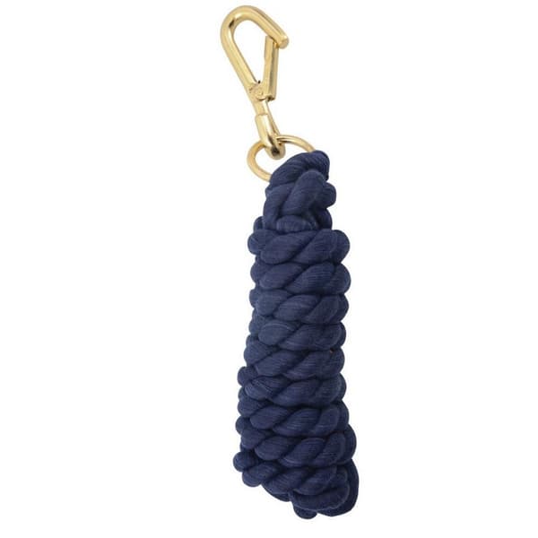 Hy Häst Grimskaft 1.8m Marinblå Navy 1.8m