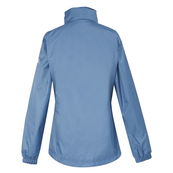 Regatta Dam/Kvinnor Corinne IV Vattentät Jacka 16 UK Corone Coronet Blue 16 UK