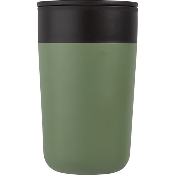 Bullet Nordia Recycled Mug One Size Heather Green Heather Green One Size
