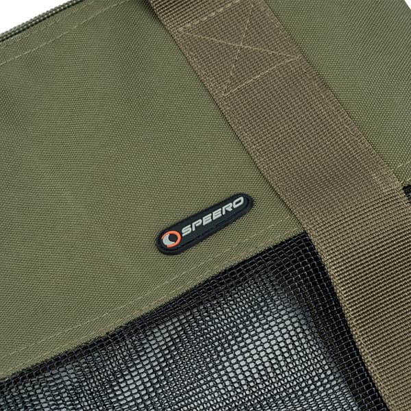 Speero Camo Compact Dry Bag One Size DPM DPM One Size