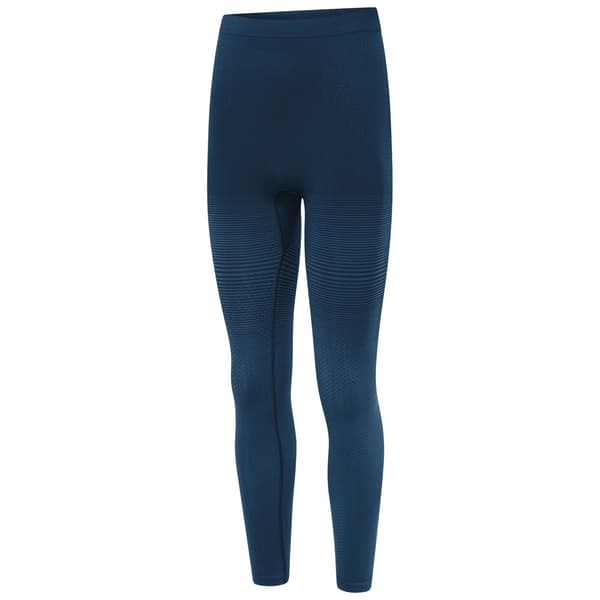 Dare 2B Barn/Kids Underställ Set M Moonlight Denim Moonlight Denim M