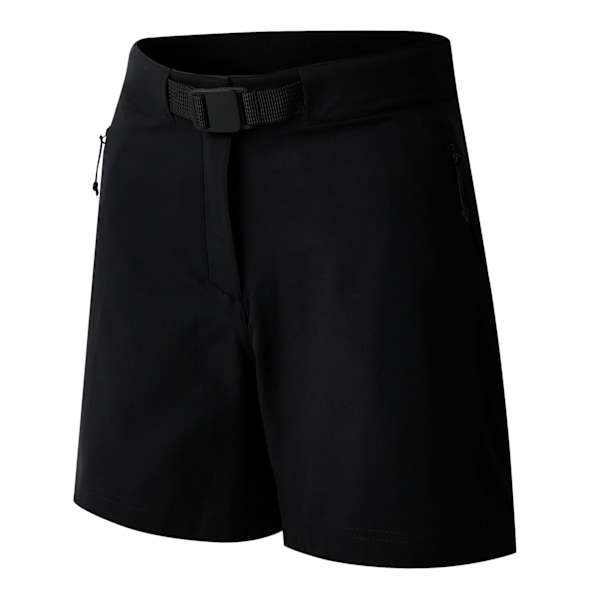 Dare 2B Dam/Dam Melodic Pro II Shorts 20 UK Svart Black 20 UK
